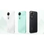 Honor Play 60A price in Bangladesh